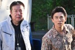 『仮面ライダー ビヨンド・ジェネレーションズ』予告解禁　ゲストに古田新太＆中尾明慶