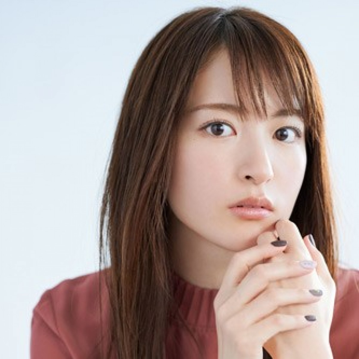 『八十亀ちゃんかんさつにっき』第4期制作決定　戸松遥らキャストコメント到着