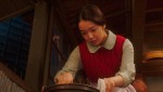 NHK連続テレビ小説『カムカムエヴリバディ』第23回より