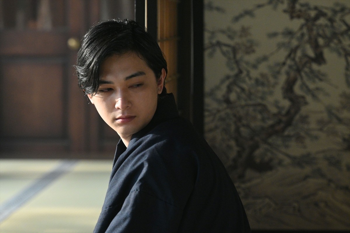 『青天を衝け』“千代”橋本愛の最期に悲しみの声相次ぐ「胸が張り裂けそう」