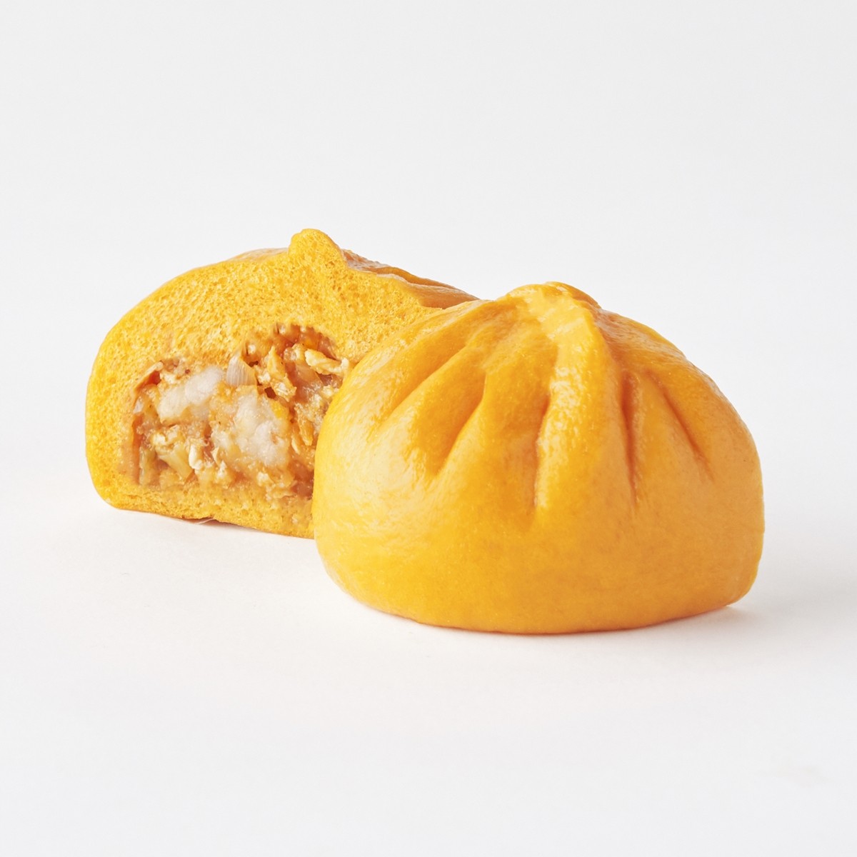 肉まん専門店「TOKYO PAO（トウキョウ パオ）」