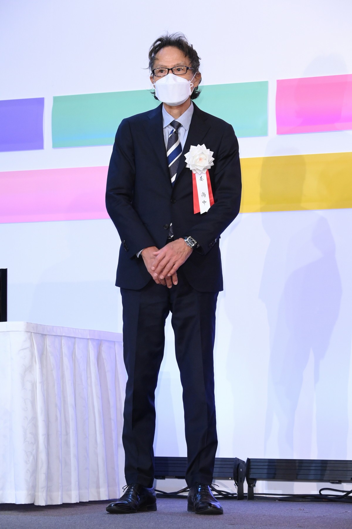 ユーキャン新語・流行語大賞　年間大賞は大谷翔平「リアル二刀流／ショータイム」