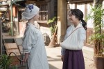 NHK連続テレビ小説『カムカムエヴリバディ』第6週「1948」より、第26回場面写真