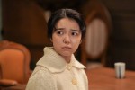 NHK連続テレビ小説『カムカムエヴリバディ』第31回より