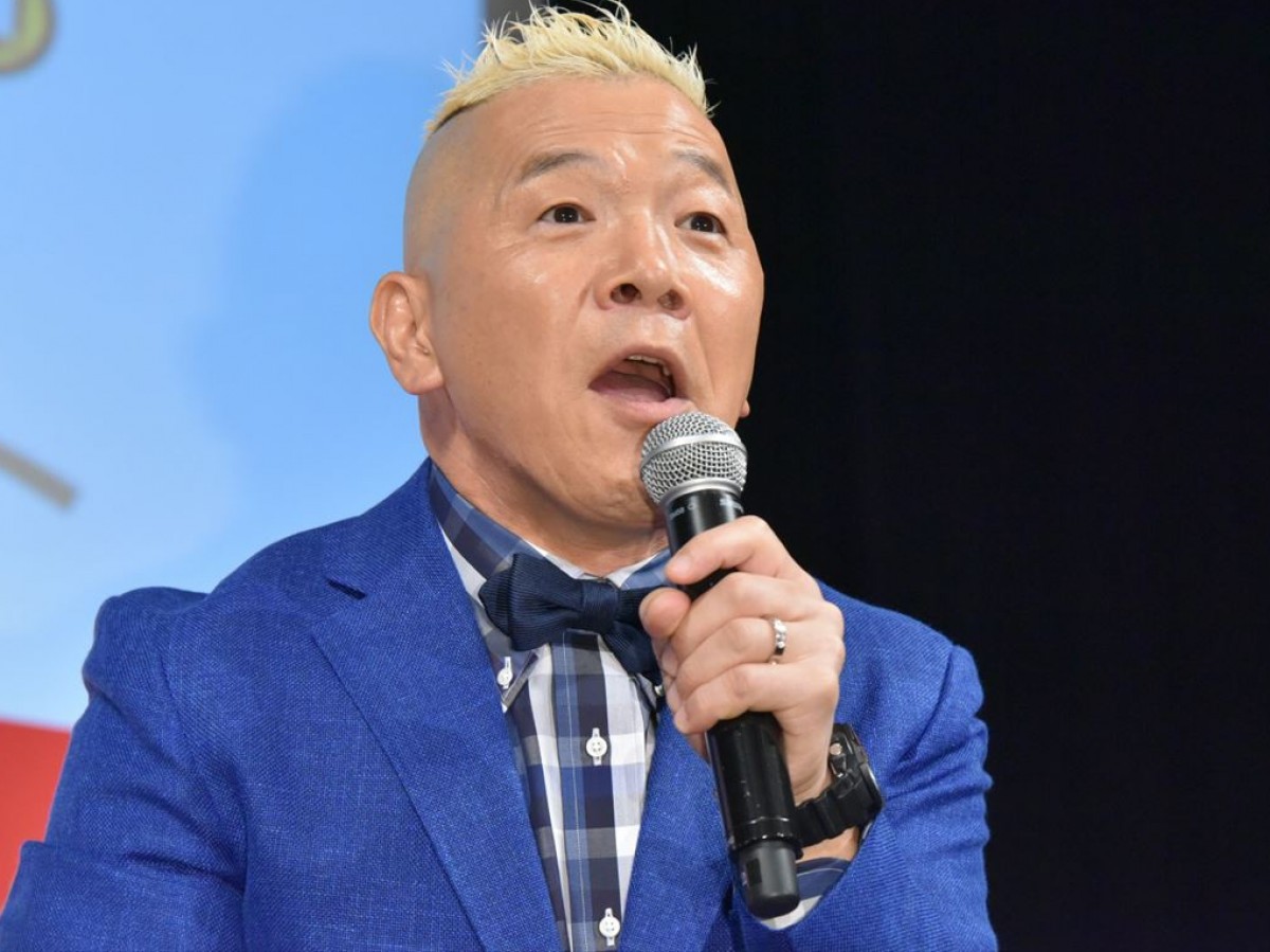 秋田“佐々木希”、静岡“広瀬すず”…東京・神奈川・埼玉は？都道府県別『自慢の出身芸能人』ナンバー1＜東日本編＞