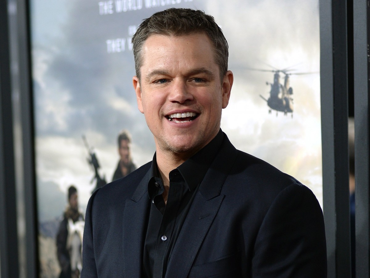 ヒュー・ジャックマンも100万ドル以上寄付！　スト中の全米映画俳優組合を支援したA級セレブリスト