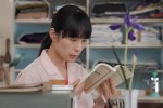 NHK連続テレビ小説『カムカムエヴリバディ』第42回より