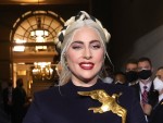 「女神」ガガから最低のジャド・アパトーまで！　LAウェイトレスがセレブ客を格付け