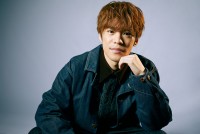 “マーベルの大ファン”声優の小野賢章が『ホークアイ』の魅力を語る！