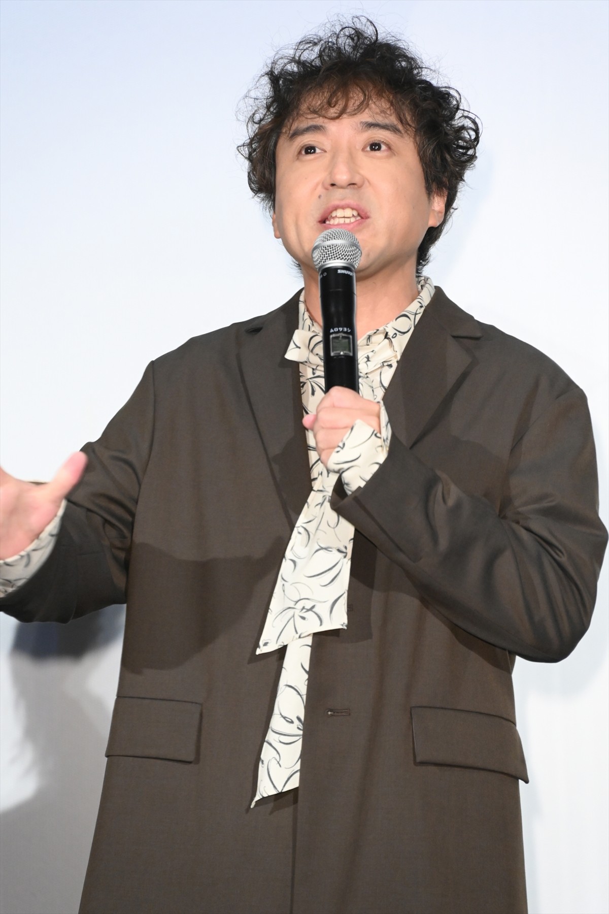 多部未華子「人生で一番大きな出来事になった」第一子誕生で環境激変