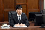 ドラマ『99.9-刑事専門弁護士- 完全新作SP新たな出会い篇～映画公開前夜祭～』場面写真