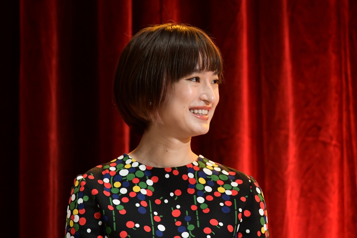 大泉洋、劇団ひとりと再タッグに自信「劇団ひとりを嫌っても『浅草キッド』は嫌わないで」
