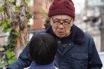 ドラマ『相棒season20』元日スペシャル「二人」場面写真
