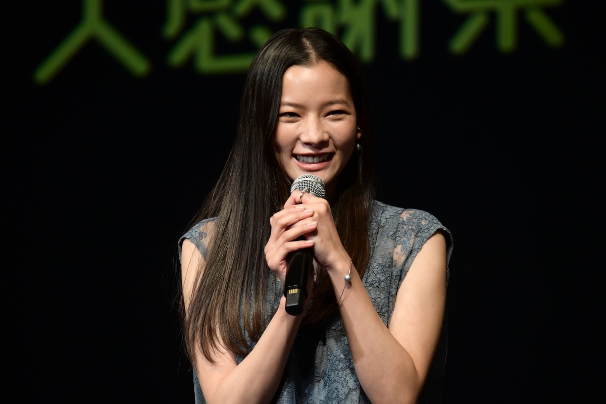 織田梨沙