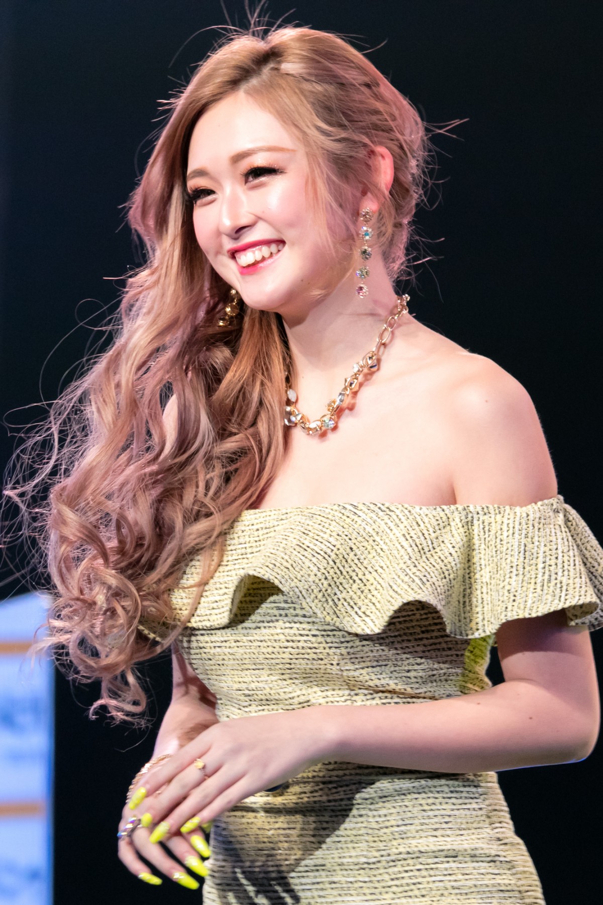 JO1・川西拓実＆白岩瑠姫、今年の活躍を振り返り「すべてファンの皆様のおかげ」