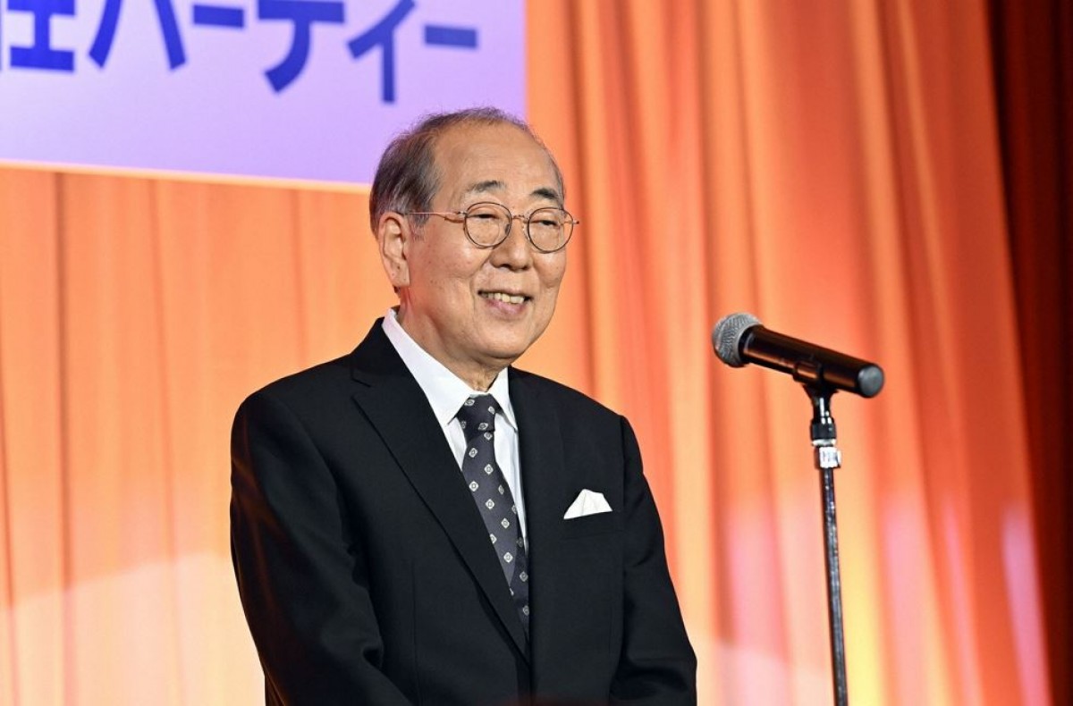 松本潤『99.9-刑事専門弁護士-』SPドラマ今夜放送！　新ヒロイン杉咲花が初参戦