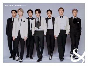 20211213＿BTS最新写真集 