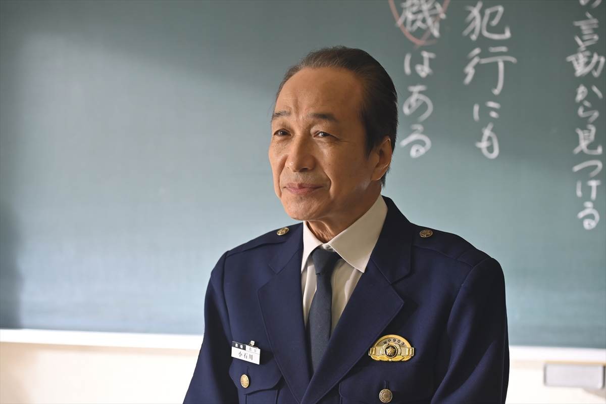 天海祐希VS菜々緒＆高畑淳子！　『緊急取調室』新春SP、今夜放送