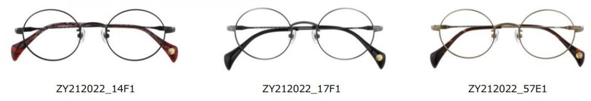 スパイダーマン　Zoff