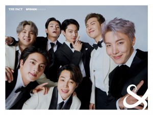 20211213＿BTS最新写真集 