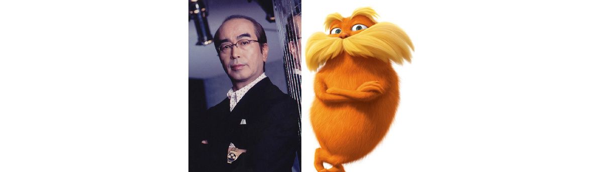変なおじさん 志村けんが 不思議なおじさん役でハリウッド映画吹き替え声優に初挑戦 12年5月30日 映画 ニュース クランクイン 変なおじさん 志村けんが 不思議なおじさん役でハリウッド映画吹き替え声優に初挑戦 12年5月30日 映画 ニュース クランクイン