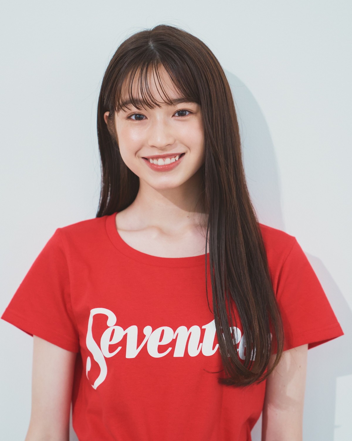 「ミスセブンティーン 2021」未来の北川景子、広瀬すずら5名発表　大友花恋の卒業式も