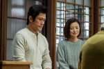 NHK連続テレビ小説『おかえりモネ』第72回より