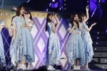 乃木坂46「真夏の全国ツアー2021」福岡公演（DAY1）