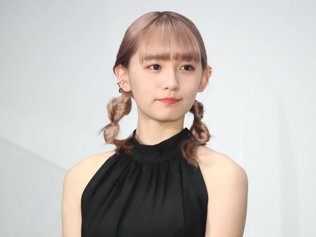 平野紫耀、橋本環奈らのダンスを称賛「岸くんよりフリを覚えるのが早かった」
