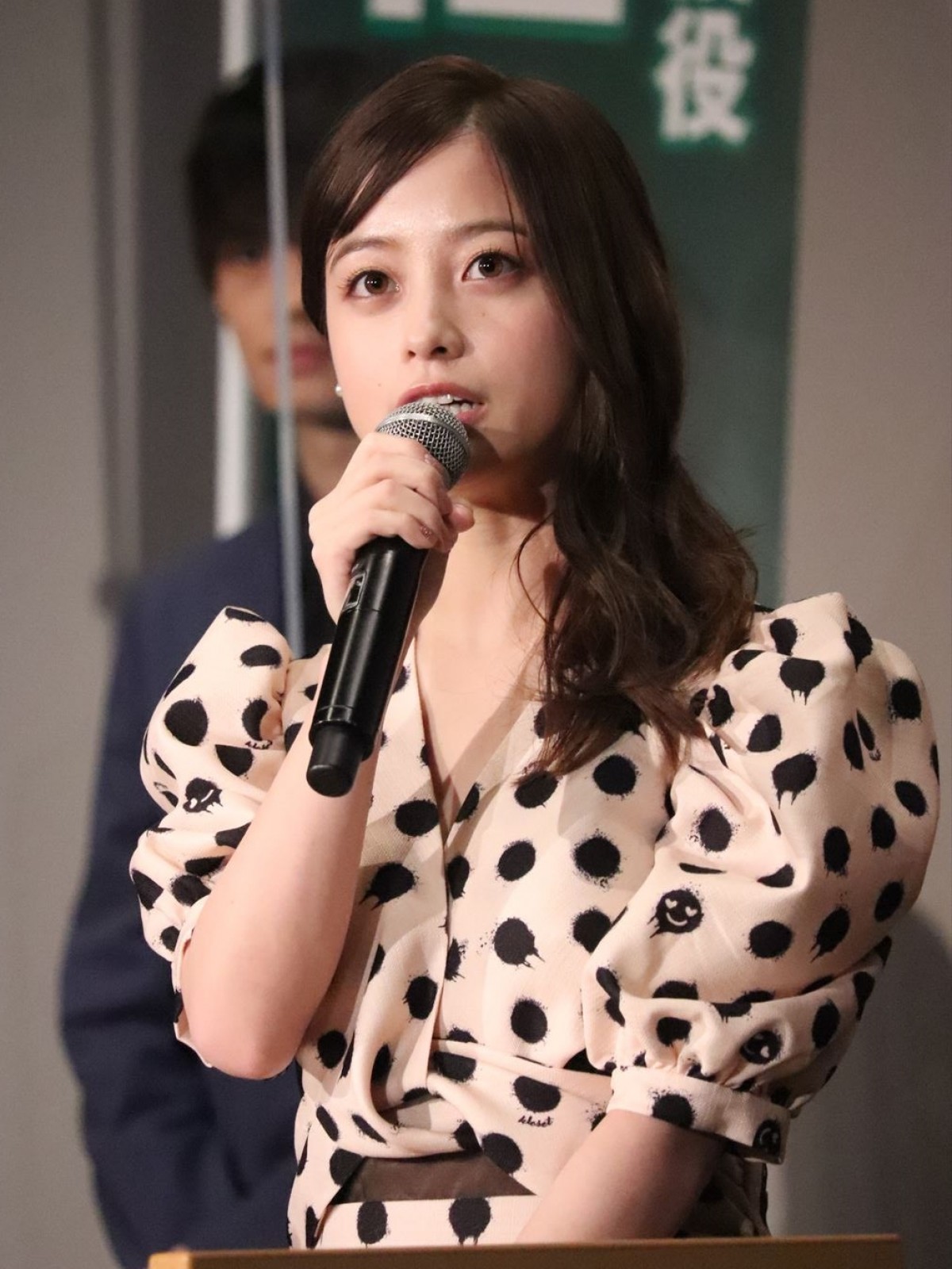 平野紫耀、橋本環奈らのダンスを称賛「岸くんよりフリを覚えるのが早かった」