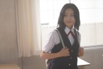 映画『ひらいて』場面写真