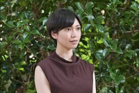 ドラマ『プロミス・シンデレラ』第8話より