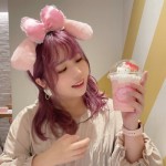 於ありさ(ライター)