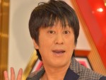 【写真】ブラマヨ吉田、子どもと“顔交換”「意外に俺8才でもいける」にツッコミ相次ぐ