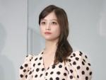 橋本環奈、映画『かぐや様は告らせたい ～天才たちの恋愛頭脳戦～ ファイナル』公開初日舞台あいさつに登壇