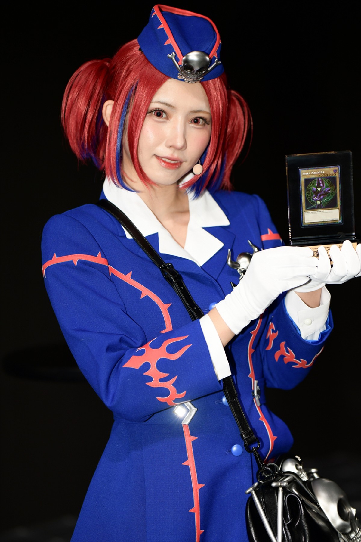 えなこ、もこもこ“クマチャン”姿に反響「なにをやっても可愛い」「完璧です」