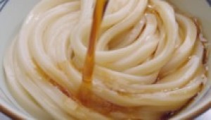 丸亀製麺「タル鶏天ぶっかけうどん」再販決定！