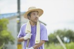 映画『川っぺりムコリッタ』場面写真