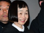 【写真】『ルパンの娘』どんぐり “氷づけ”ショットに驚きの声「女優魂を感じます」