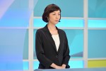 NHK連続テレビ小説『おかえりモネ』第90回より