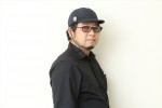 「日本ホラー映画大賞」選考委員長を務める清水崇監督