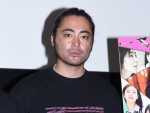 山田孝之、“盟友”安藤政信の初監督作品に出演も「大変だった…」