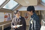 Netflix映画『ボクたちはみんな大人になれなかった』場面写真