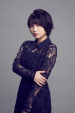 志田未来、江口のりこ主演『SUPER RICH』で12年半ぶり木曜劇場出演＆矢本悠馬は初