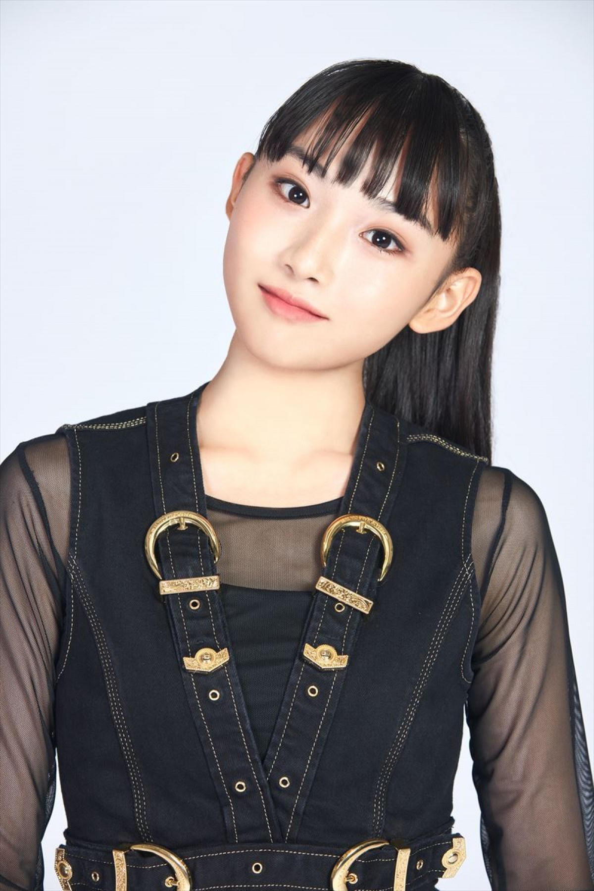 15名の少女がデビュー5枠をかけてサバイバルバトル　日本テレビ新ガールズグループ番組、司会は西川貴教