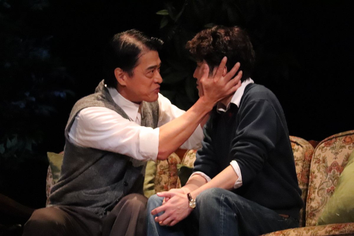 Sexy Zone佐藤勝利、“兄”は中島健人と菊池風磨「独特な彼らに独特な思春期を教わった」