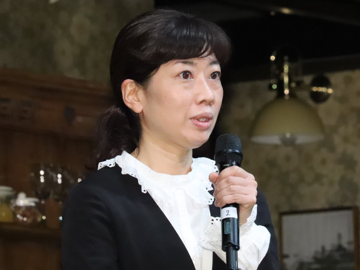 Sexy Zone佐藤勝利、“兄”は中島健人と菊池風磨「独特な彼らに独特な思春期を教わった」
