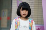 【写真】市川海老蔵の娘・市川ぼたん、柳楽優弥主演ドラマ『二月の勝者』生徒役に決定