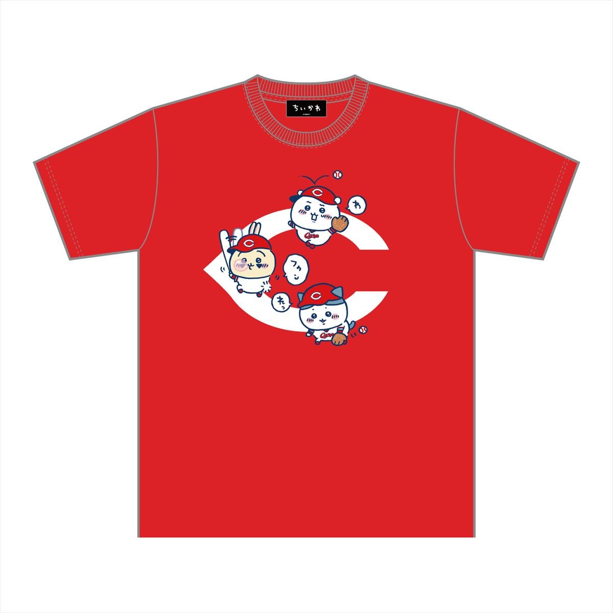 20210909_ちいかわ広島