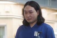 ハリポタ マルフォイ母親役女優が死去 トム フェルトン 必要なときに手を握ってくれた 21年4月19日 映画 ニュース クランクイン ハリポタ マルフォイ母親役女優が死去 トム フェルトン 必要なときに手を握ってくれた 21年4月19日 映画 ニュース クランクイン